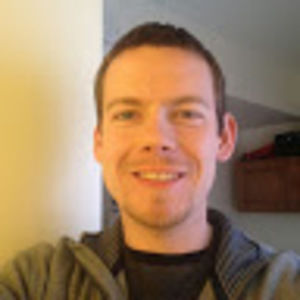 Meet your Posher, Stephen